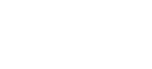 Greater