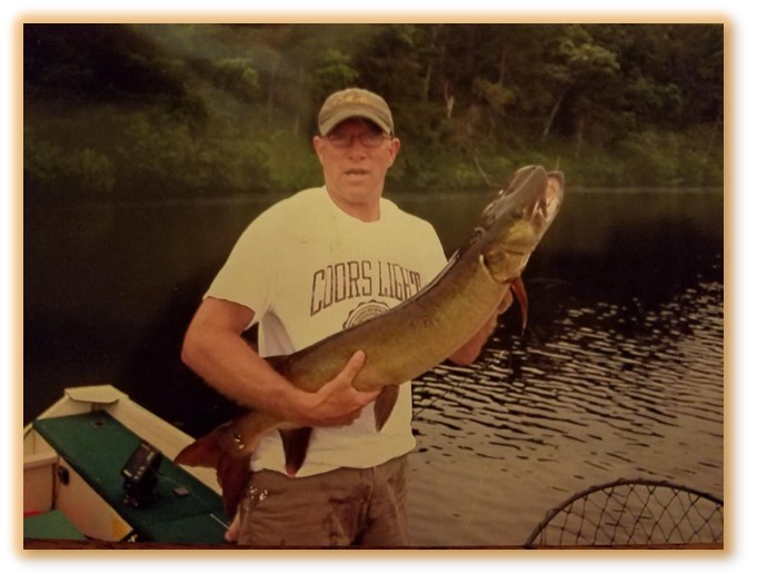 Don Barnes - NBWA: America’s Beer and Beverage Distributors