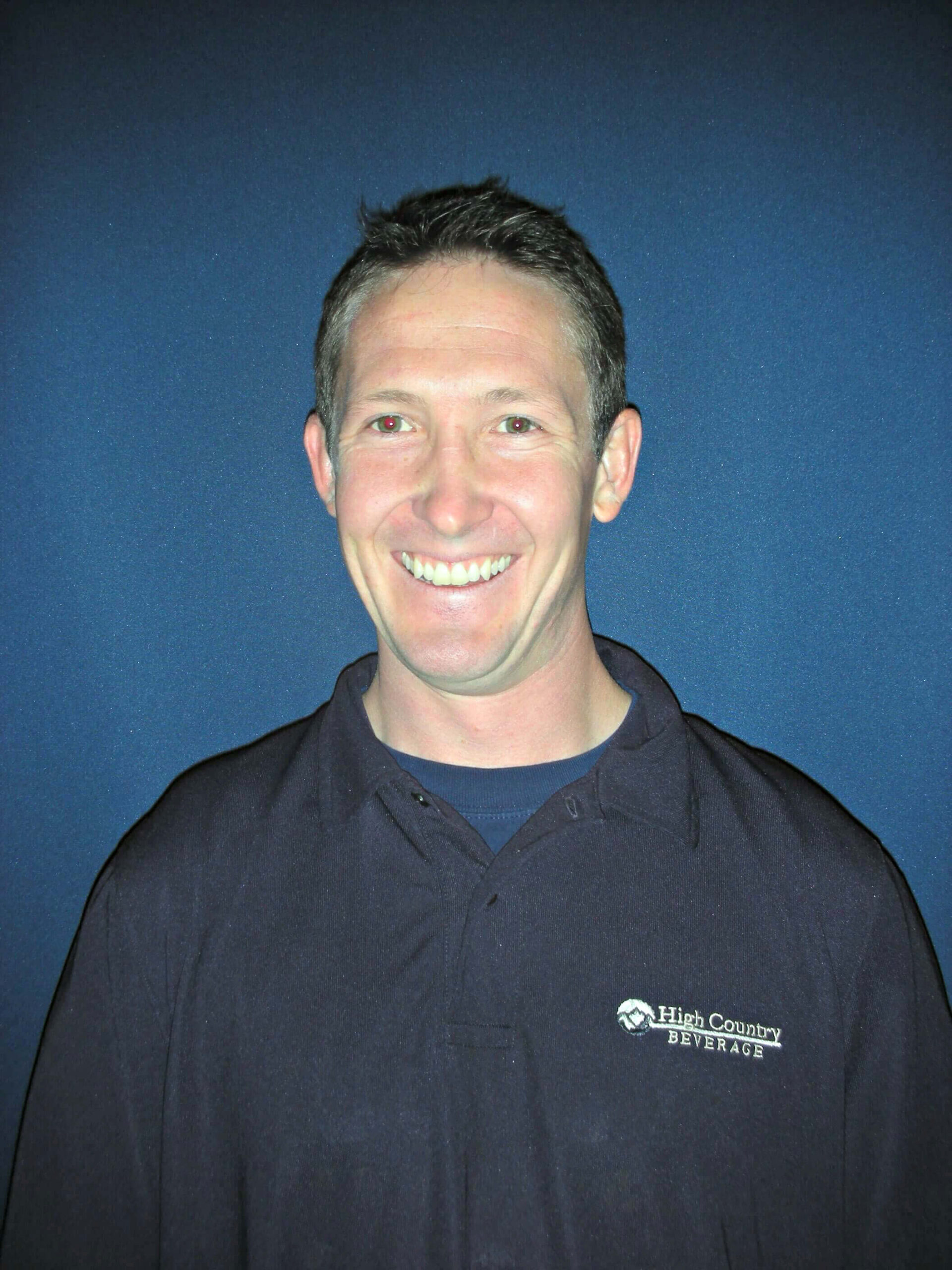 Jerry Rutkey - NBWA: America's Beer and Beverage Distributors