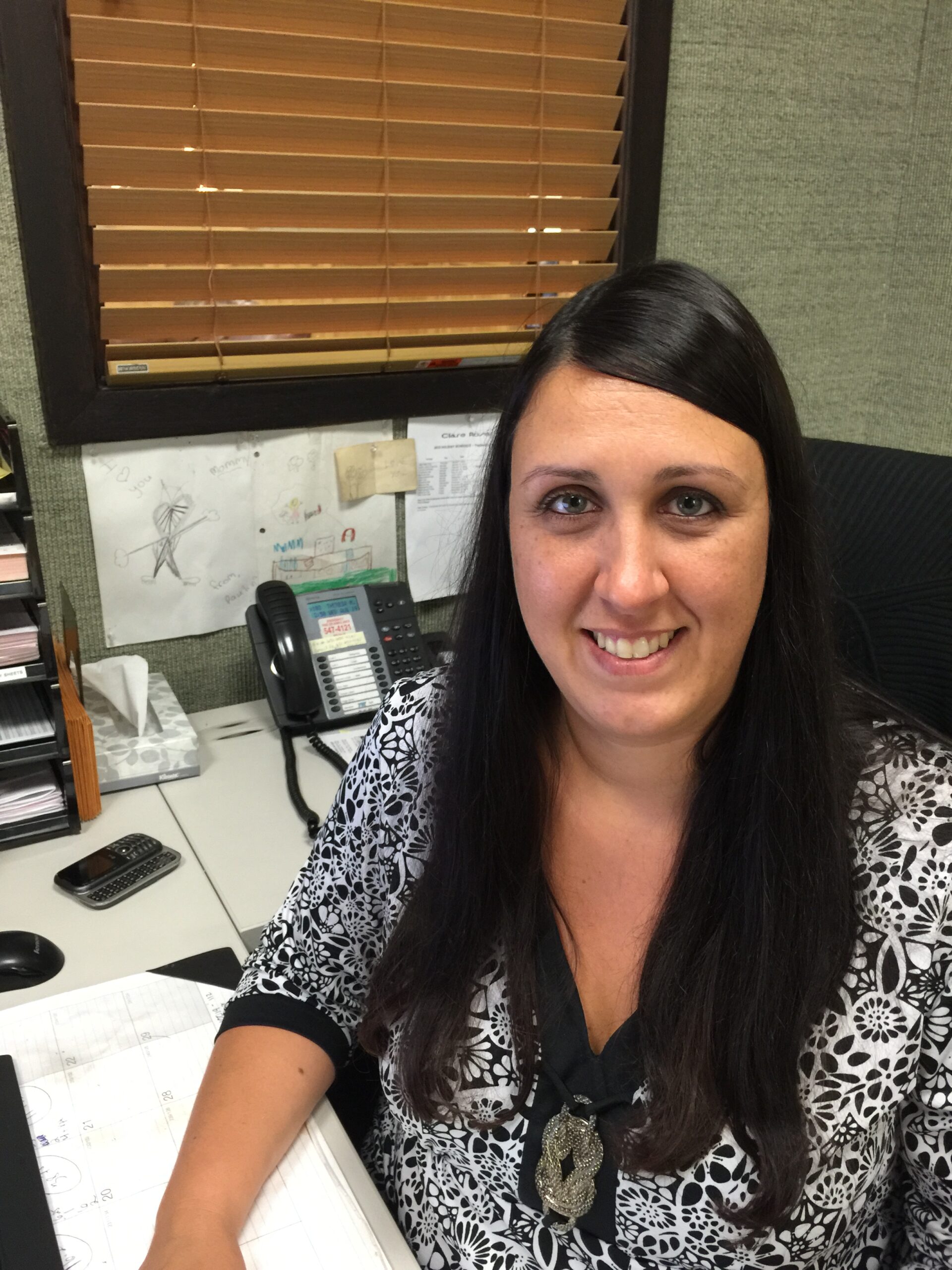 tina-knox-nbwa-america-s-beer-and-beverage-distributors