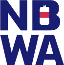 www.nbwa.org