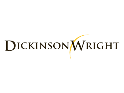 Dickinson Wright, PLLC