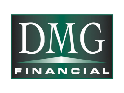 DMG Financial