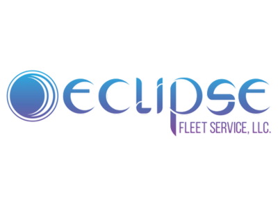 Eclipse Fleet Service LLC