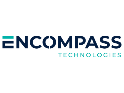 Encompass Technologies