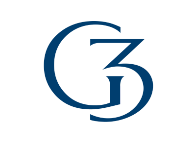 G3 Enterprises