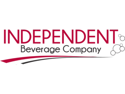 Independent Beverage Group