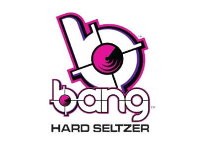 VPX Sports | Bang Hard Seltzer