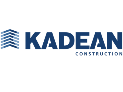 Kadean Construction