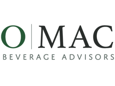 OMAC Beverage Advisors
