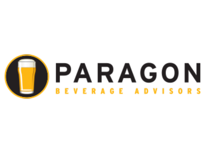 Paragon Beverage Advisors, LLC