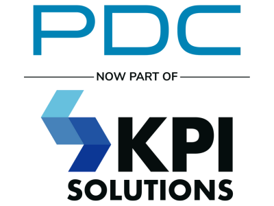 PDC / KPI Integrated Solutions