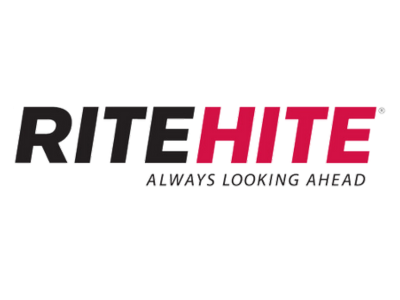 Rite-Hite Corporation