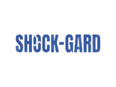 Shock-Gard LLCX