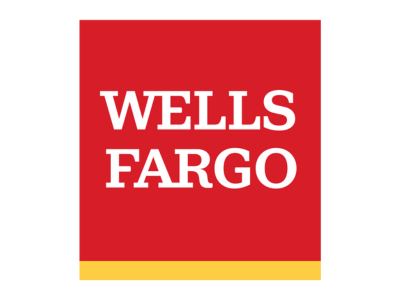 Wells Fargo Bank - Beverage Finance