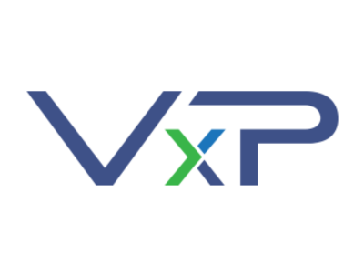 VxP Tech