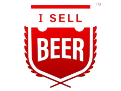 I Sell Beer