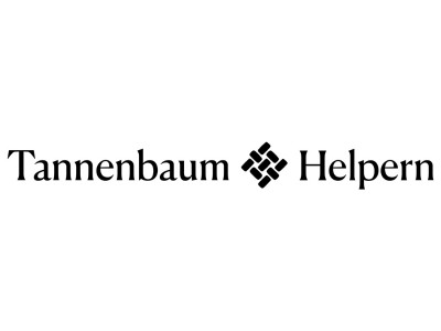 Tannenbaum Helpern Syracuse & Hirschtritt LLP