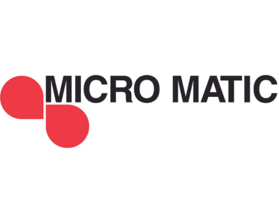 Micro Matic 