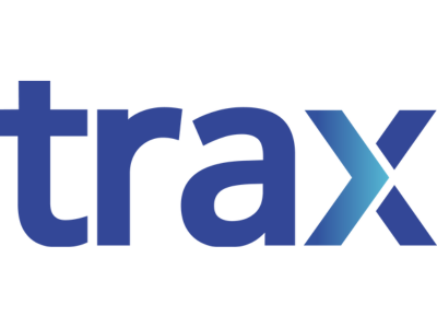 Trax