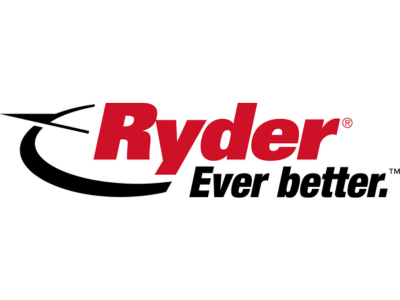 Ryder System