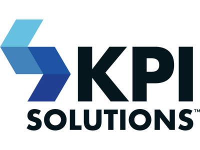 KPI Solutions