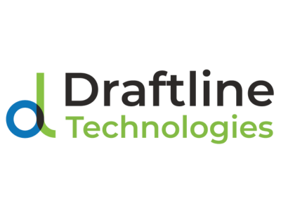 Draftline Technologies