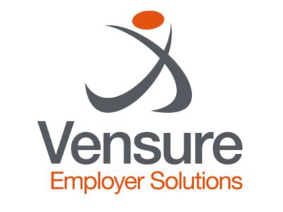Vensure Employer Solutions