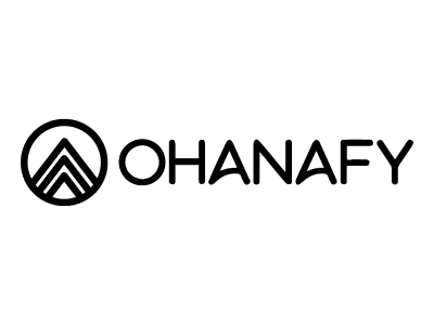 Ohanafy