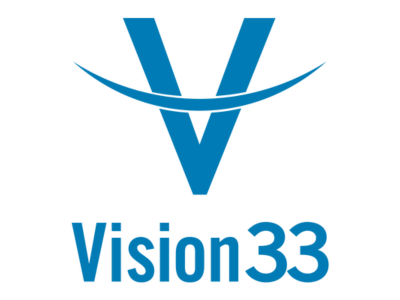 Vision33