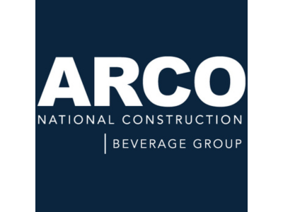 ARCO Beverage Group