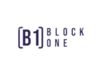 Block One Automation