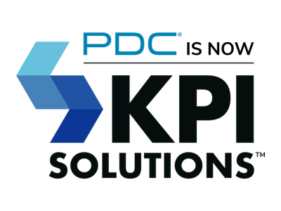 PDC / KPI Integrated Solutions