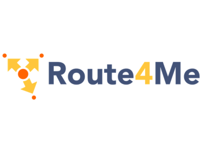 Route4Me