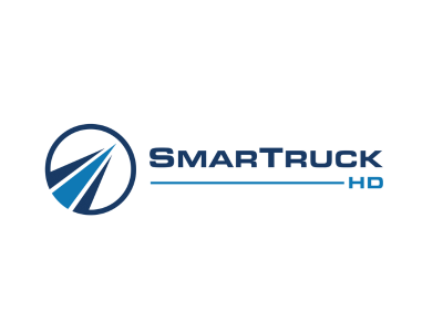 SmarTruckHD, LLC