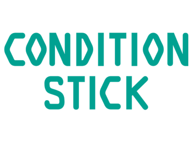 Condition Stick (Jaku Brands)