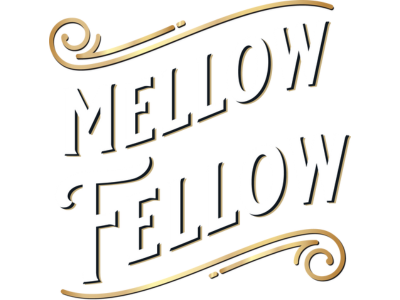 Mellow Fellow Beverages