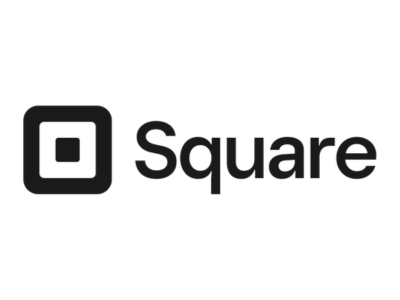 Square