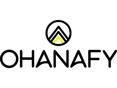 Ohanafy