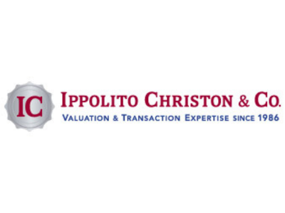 Ippolito Christon & Co.
