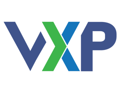 VxP Tech