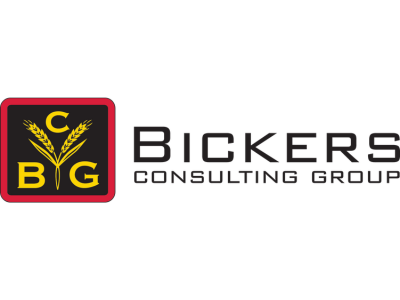 Bickers Group