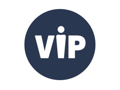VIP