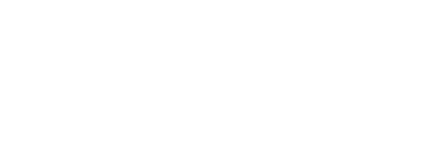 BIECC